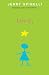 Love, Stargirl - Jerry Spinelli