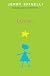 Love, Stargirl