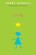 Love, Stargirl