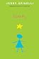 Love, Stargirl