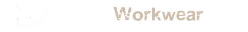 BWW Logo
