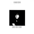 Songs from a Room