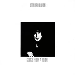 Songs From A Room