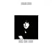 Songs From A Room