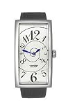 Tissot Heritage Classics Prince II Ivory Dial Men's Watch #T56162282