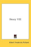 Henry VIII
