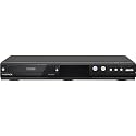 Magnavox 500GB DVR and DVD Recorder MDR515H - Refurbished