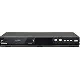 31%2BWHOz43TL. SL160 photo 31%2BWHOz43TL. SL160 Top 10 DVD Players & Recorders for March 17th 2012 Featuring : #10: Toshiba DR430KU DVD Recorder Black
