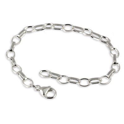 Charms