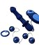 My First Anal Kit