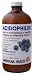 Acidophilus Cult-Blueberr LIQ (16z )