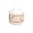 Camille Beckman Glycerine Hand Therapy, 8 Oz. Jar, Mango Beach