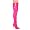 Hot Pink Patent