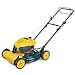 MTD Yard-man - Self-propelled Mower