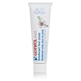 Gehwol Med Deodorant Foot Cream