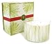 The Thymes Frasier Fir Large Multi-Wick Aromatic Candle - 17 oz.