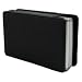 Carrying Case Nuvi 800 Series