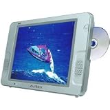 Avtex W152D 7in1 12v Digital TV