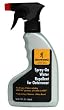 Browning Water Proofer Spray, 10oz Browning Water Proofer Spray 10oz