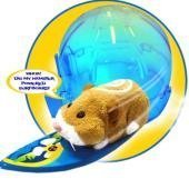 \#7 Buy Zhu Zhu Pets - Zhu Zhu Pets Hamster Deluxe Accessory Kit Surfboard and Sleep Dome