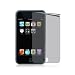 5 PACK LCD Screen Protector for Apple iPod Touch 2nd Generation