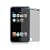 5 PACK LCD Screen Protector for Apple iPod Touch 2nd Generation