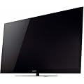 Sony KDL46HX823BU - 46" LED Television