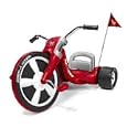 Radio Flyer Big Flyer