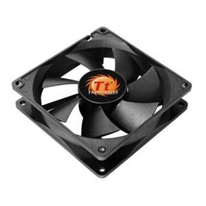 NEW 92 MM Dual Ball Fan (Cases & Power Supplies)