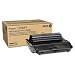 Xerox - Toner cartridge - High Capacity - 1 x black - 8000 pages