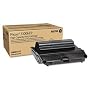Xerox - Toner cartridge - High Capacity - 1 x black - 8000 pages