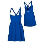 Nikita Dependent Tank Top - Women's