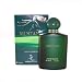 Mens Fragrances