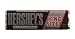 HERSHEY CHOCOLATE 34000-22000 KING SIZE MILK CHOCOLATE BAR (PACK OF 18)