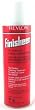 Revlon Finisheen Condtioning Spray 17 oz. Aerosol (Case of 6) Revlon Finisheen Condtioning Spray 17 oz. Aerosol (Case of 6)