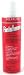 Revlon Finisheen Condtioning Spray 17 oz. Aerosol (Case of 6)