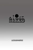 Naked Naked