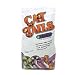 Cat Tails Premium Scented Cat Litter