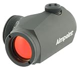 Aimpoint Micro