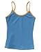 Stretch Cami Tank Top