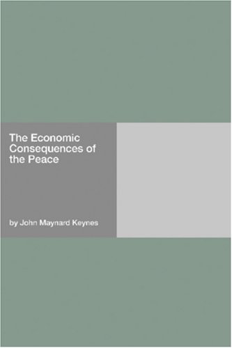 Economic