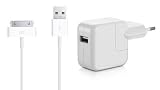Lini® iPod Dock