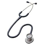 3M Littmann LightWeight II SE 28 inch Stethoscope 2450