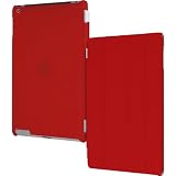 iPad 2 Back Cover 31%2BWTk5mo%2BL. SL160 iPad 2 Back Cover