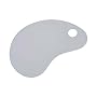 Faringdon 10.5cm Flexible Bowl Scraper