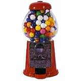 Small Gumball Bank