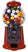 Small Gumball Bank
