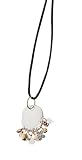 Search : Miss Sixty Multi-Charm Pendant