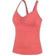 prAna Women's Amaya Top
