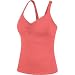 prAna Women's Amaya Top